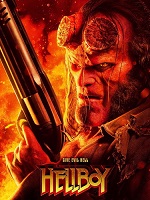 Hellboy2019