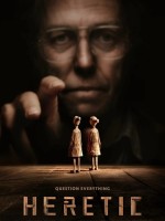 Heretic