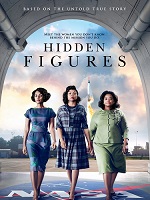Hidden Figures