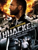 Hijacked