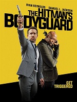 Hitmans Bodyguard