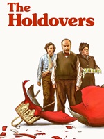 Holdovers