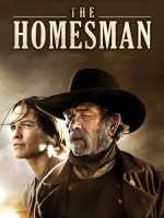 Homesman