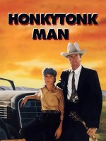 Honkytonk Man