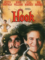 Hook