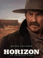Horizon An American Saga