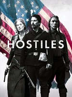 Hostiles