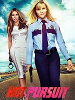Hot Pursuit