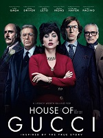 House Of Gucci