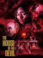 House Of the Devil