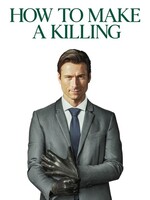 How To Make A Killing