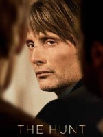Hunt