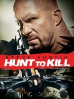Hunt To Kill
