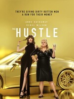 Hustle