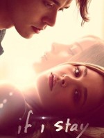 If I Stay