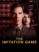 Imitation Game