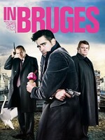 In Bruges