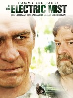 In The Electric Mist