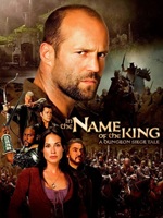 In the Name of the King