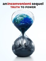 Inconvenient Sequel