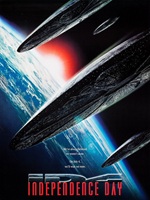 Independence Day