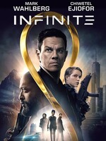 Infinite