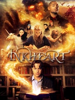 Inkheart