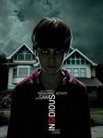 Insidious