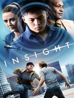 Insight