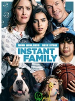 Instant Family