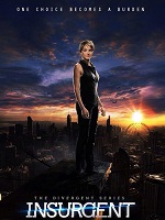 Insurgent
