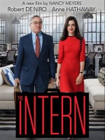 Intern