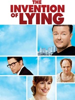 Invention Of Lying