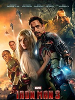 Iron Man 3