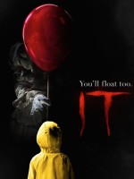 It 2017