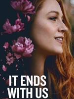It Ends With Us