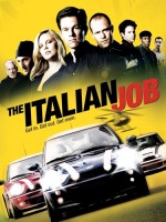 Italian Job