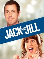 Jack And Jill