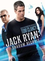 Jack Ryan