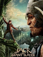 Jack The Giant Slayer