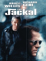 Jackal