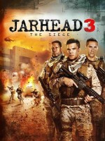 Jarhead 3 The Siege