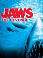 Jaws The Revenge