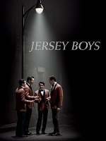 Jersey Boys