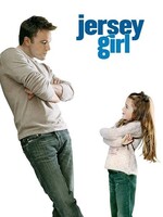 Jersey Girl