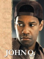 John Q