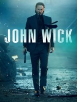 John Wick