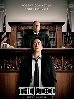 Judge