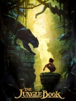 Jungle Book