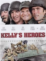 Kellys Heroes